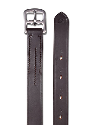 Stirrup Leathers X-line  25mm