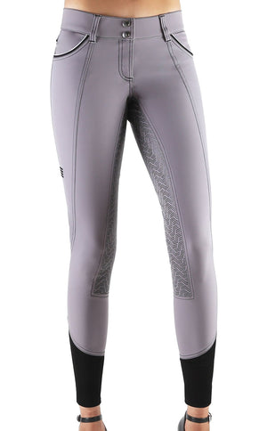 GhoDho Women's Adena Full Seat Breeches
