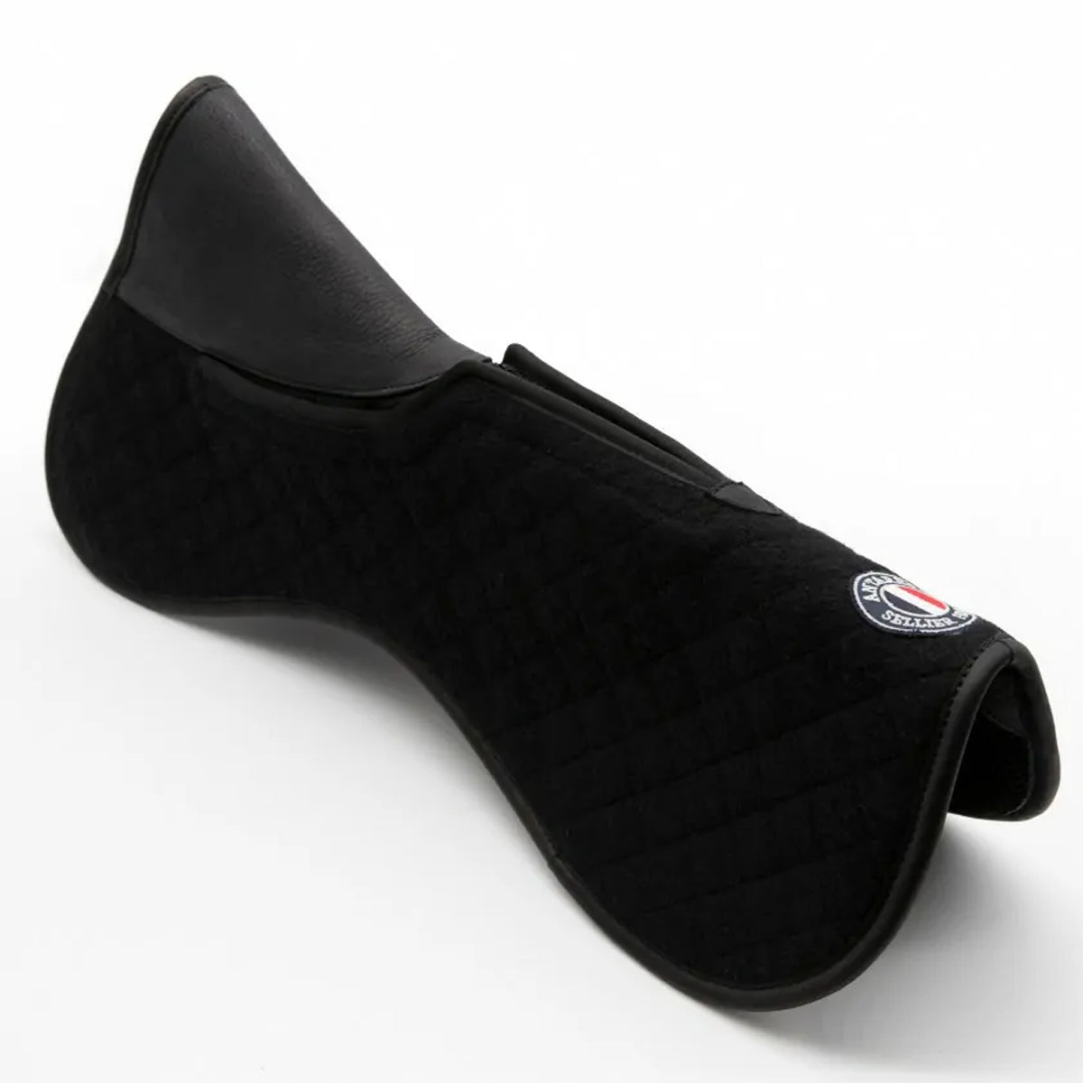 Antares Adjustable Half Pad