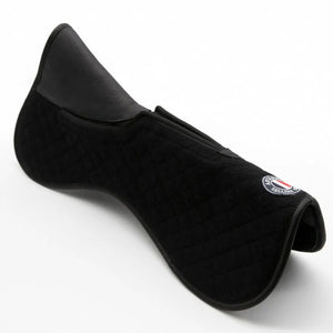 Antares Adjustable Half Pad