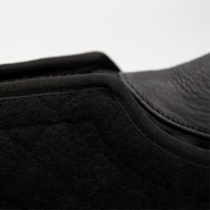 Antares Adjustable Half Pad