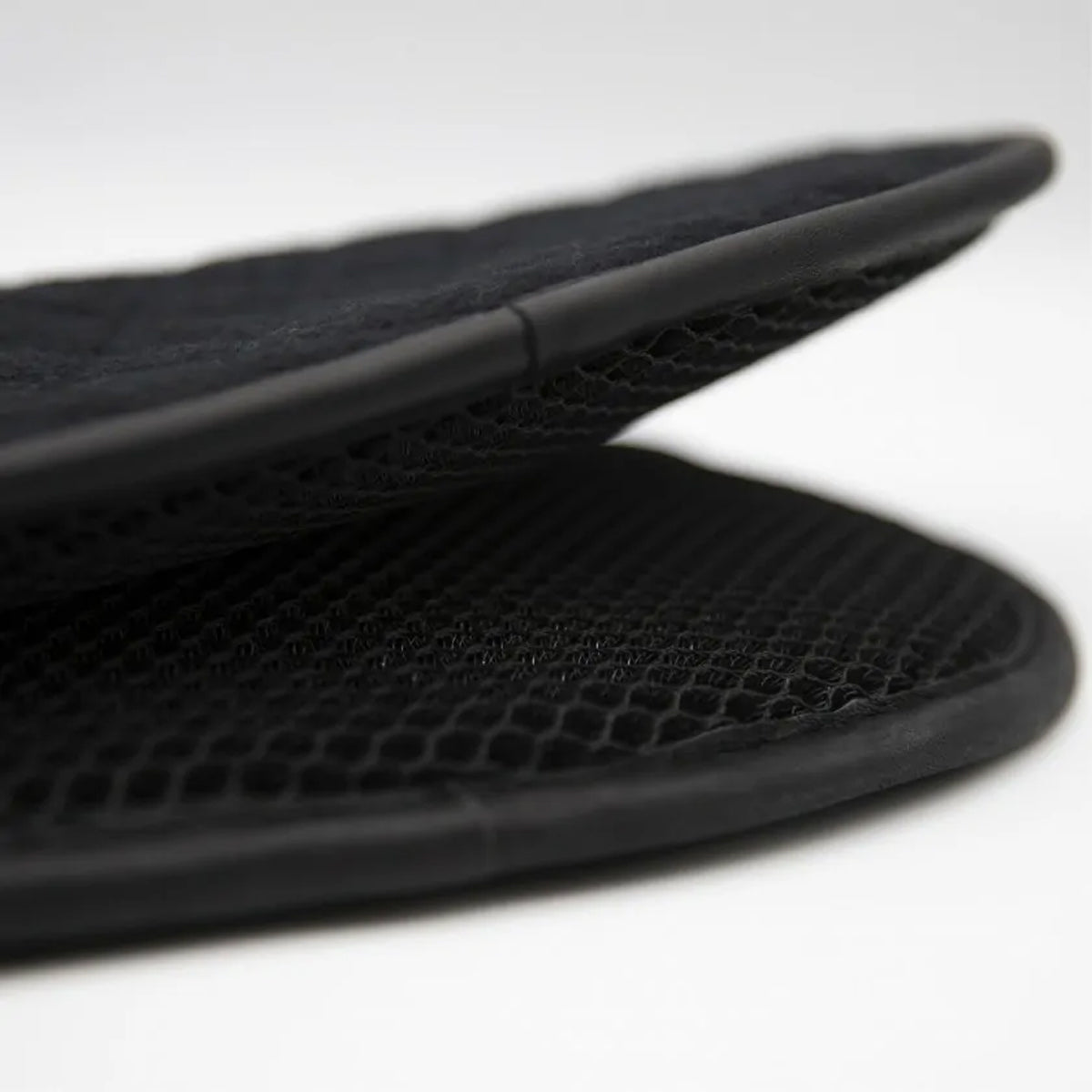 Antares Adjustable Half Pad
