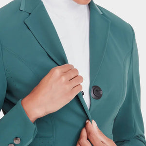 Horse Pilot Women's Aeromade Jacket