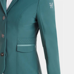 Horse Pilot Women's Aeromade Jacket