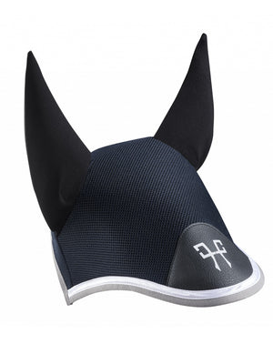 Horse Pilot Aerotech Ear Bonnet