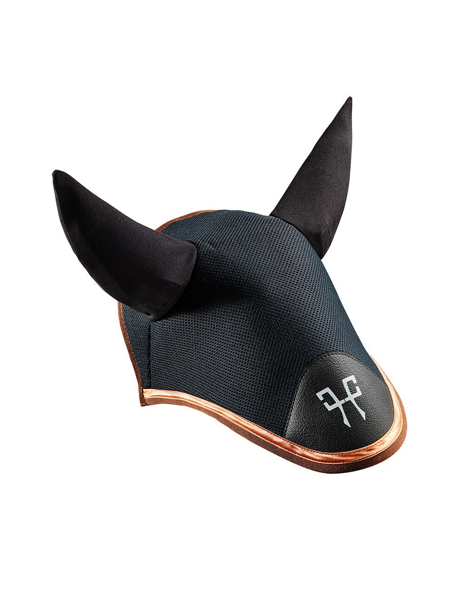 Horse Pilot Aerotech Ear Bonnet
