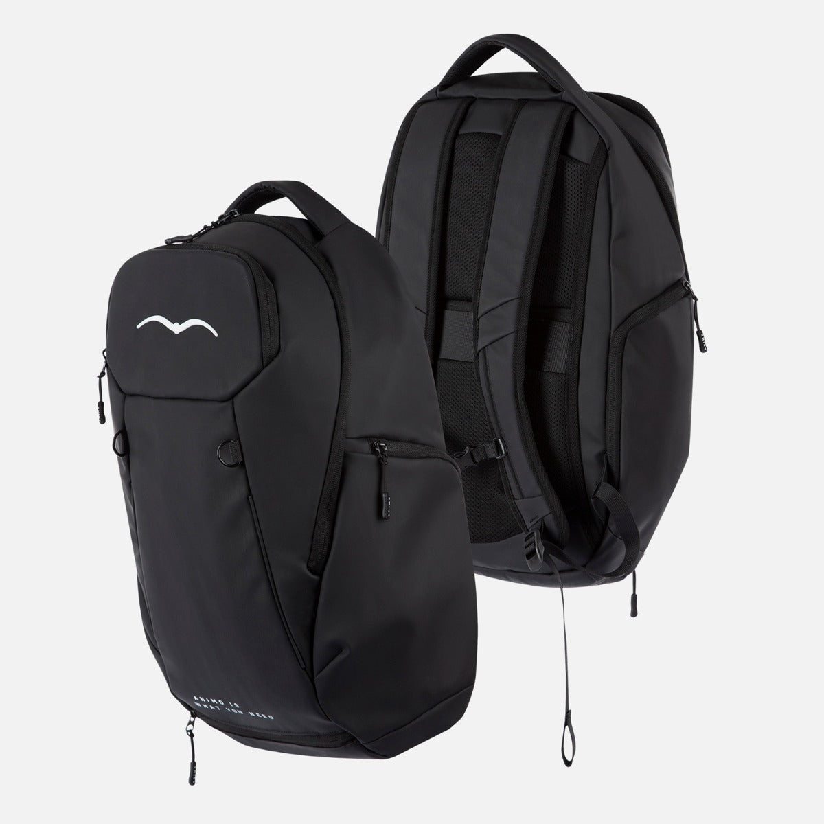 Animo Kaneki Backpack