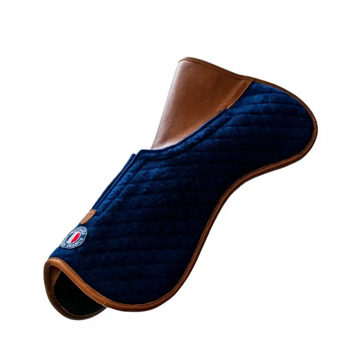 Antares Adjustable Half Pad