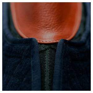 Antares Adjustable Half Pad
