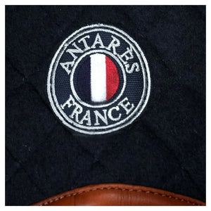 Antares Adjustable Half Pad