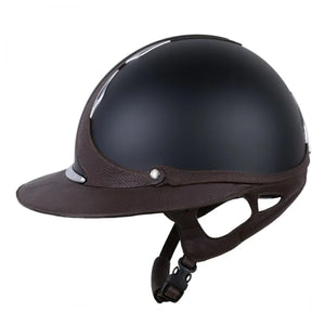 Antares Eclipse Reference Helmet