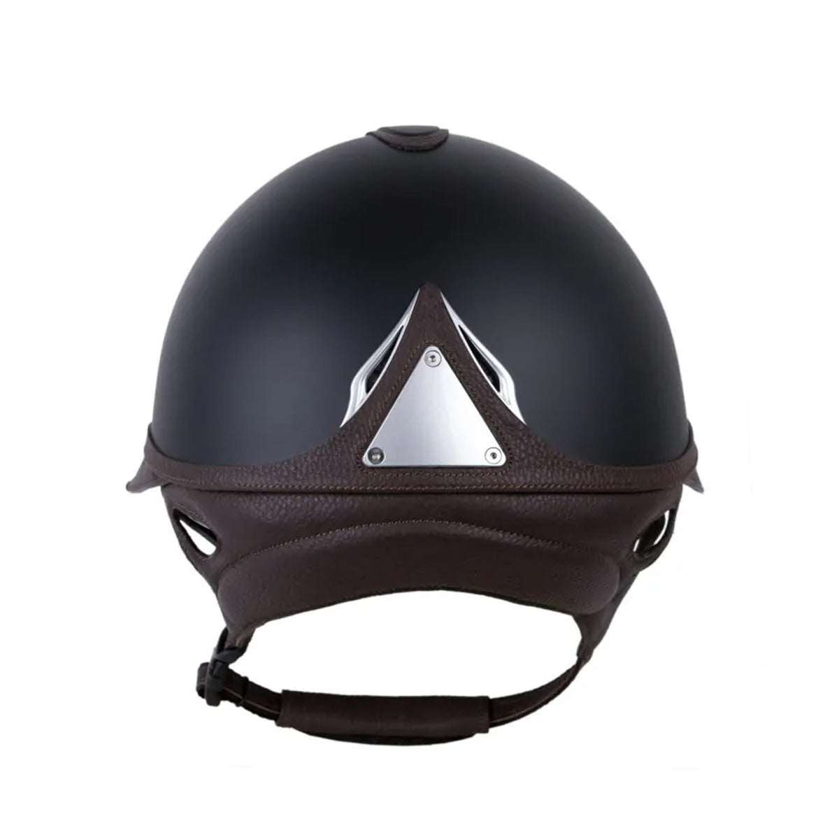 Antares Eclipse Reference Helmet