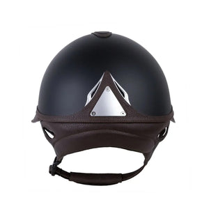 Antares Eclipse Reference Helmet