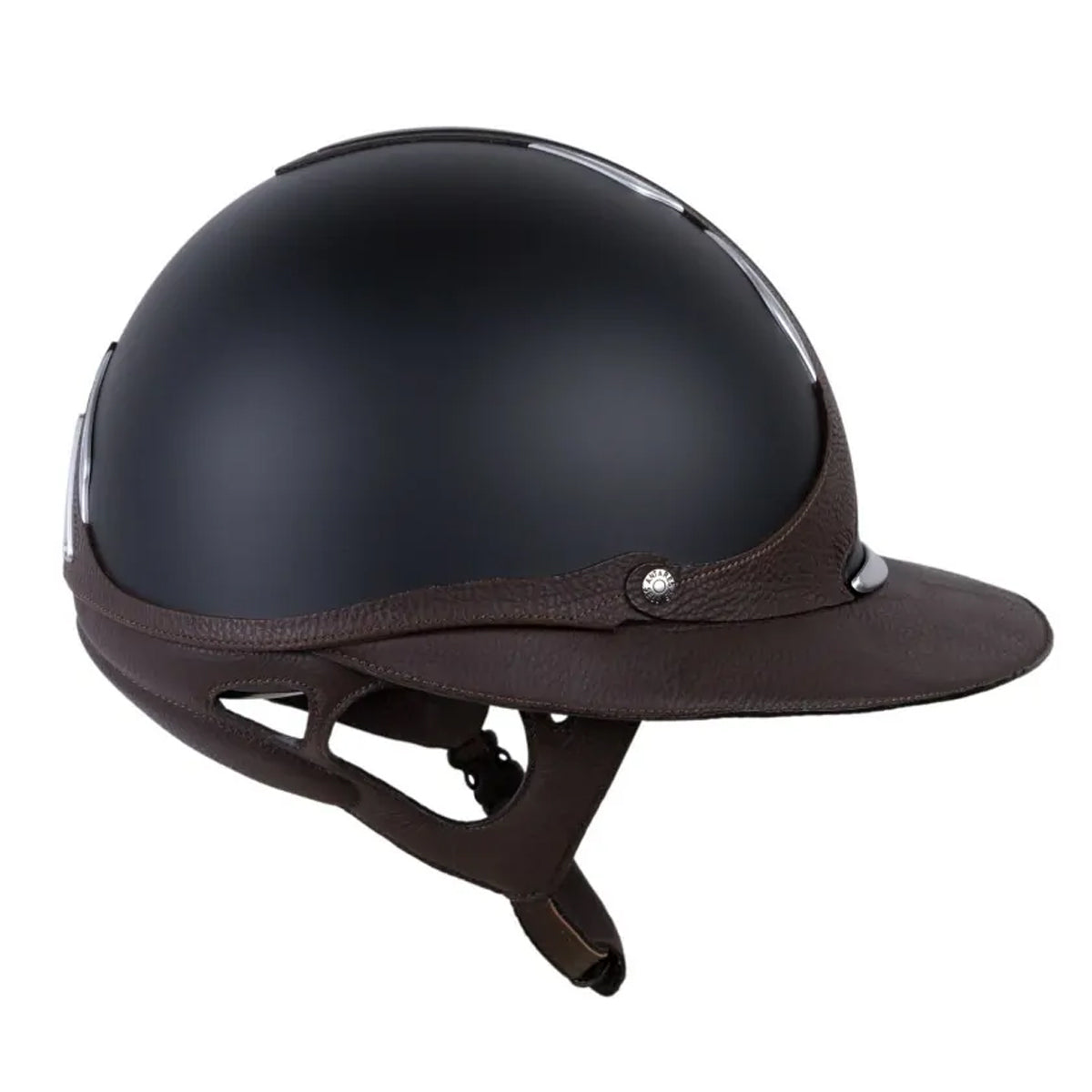 Antares Eclipse Reference Helmet