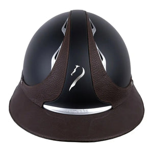 Antares Eclipse Reference Helmet