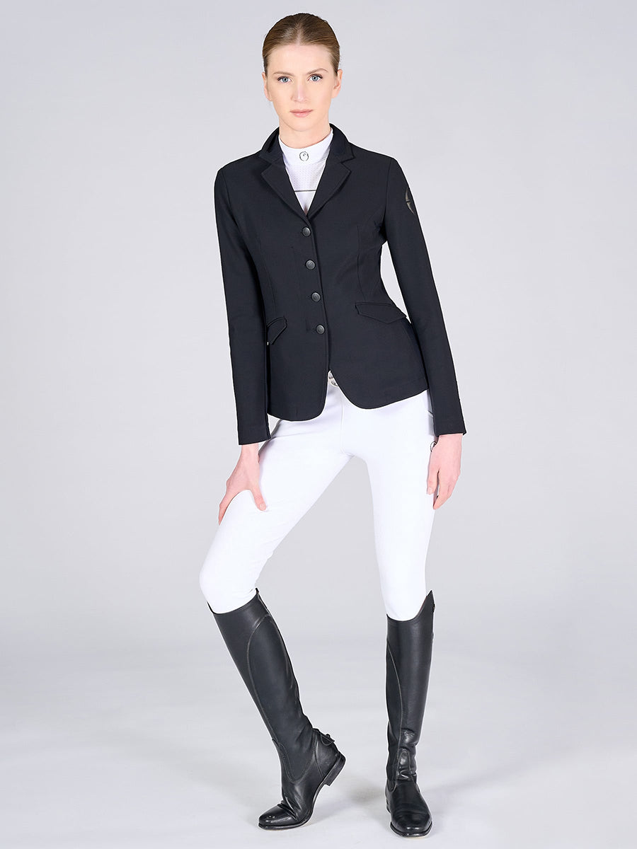 Vestrum Women's Barcellona Show Jacket