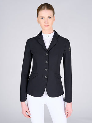 Vestrum Women's Barcellona Show Jacket