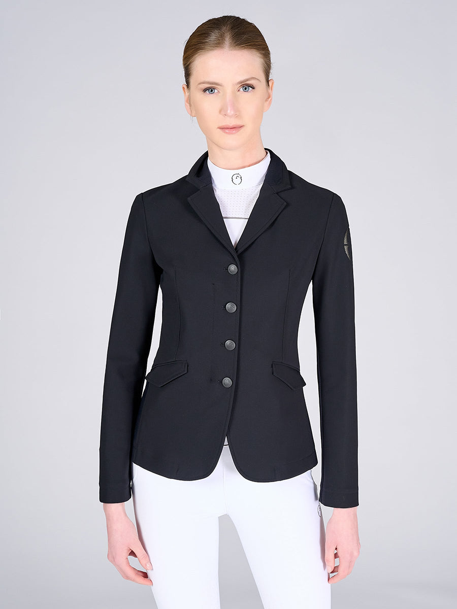 Vestrum Women's Barcellona Show Jacket