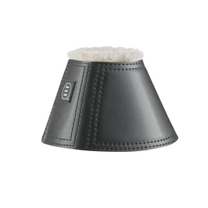 EquiFit® Essential SheepWool Bell Boots