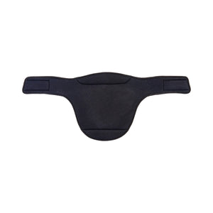 EquiFit® Anatomical BellyGuard Girth T-Foam