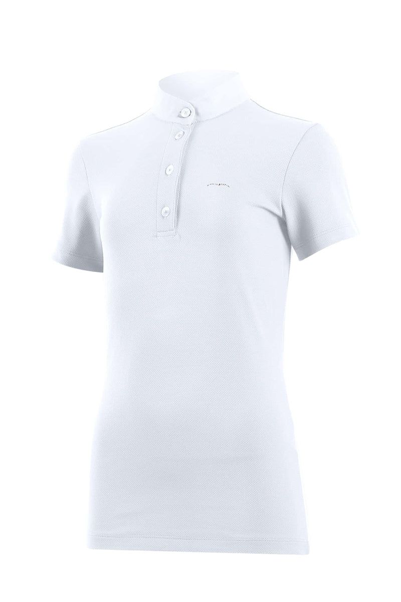 Animo Girl's Betta Riding Polo