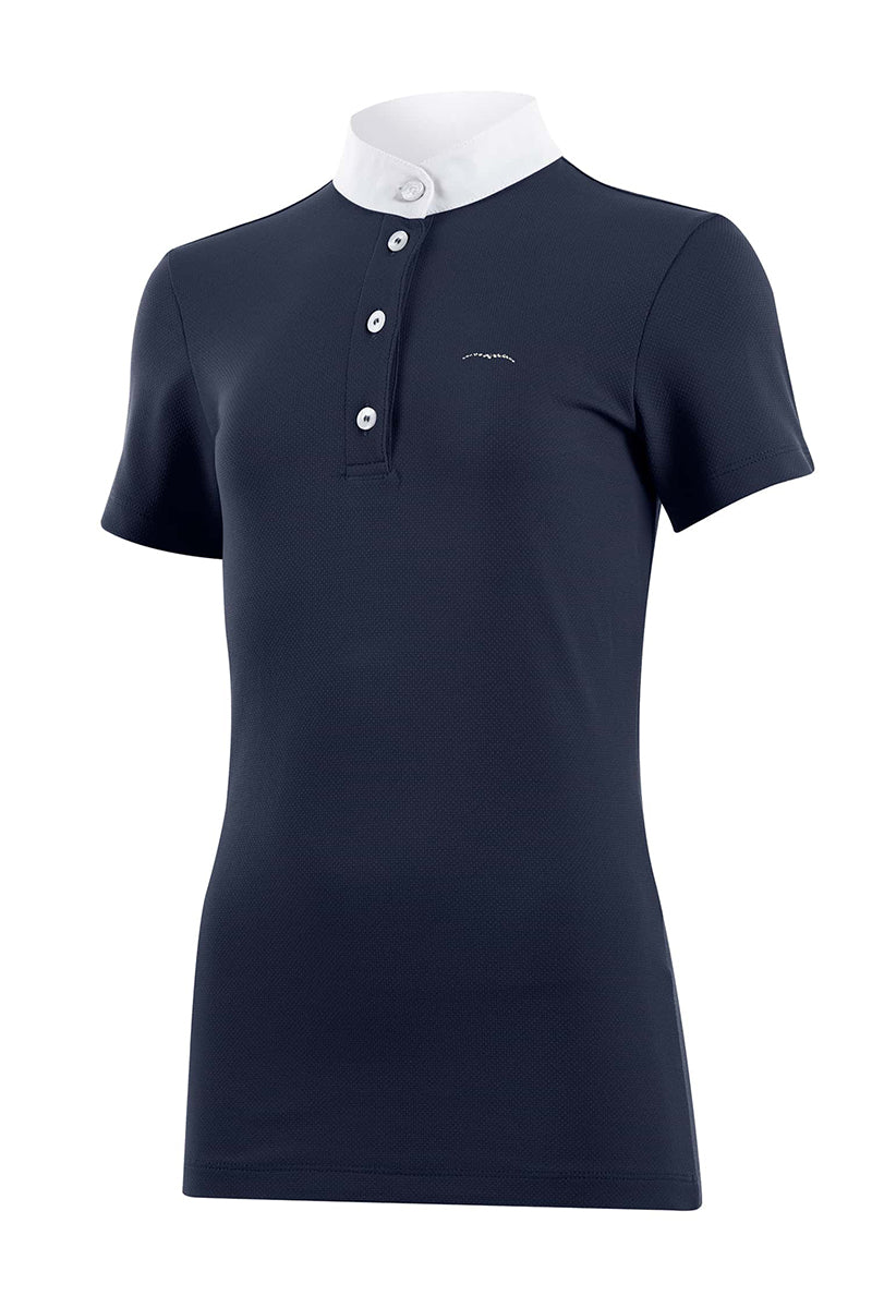Animo Girl's Betta Riding Polo