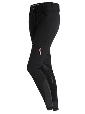Struck Apparel Women's 50 Series Schooling