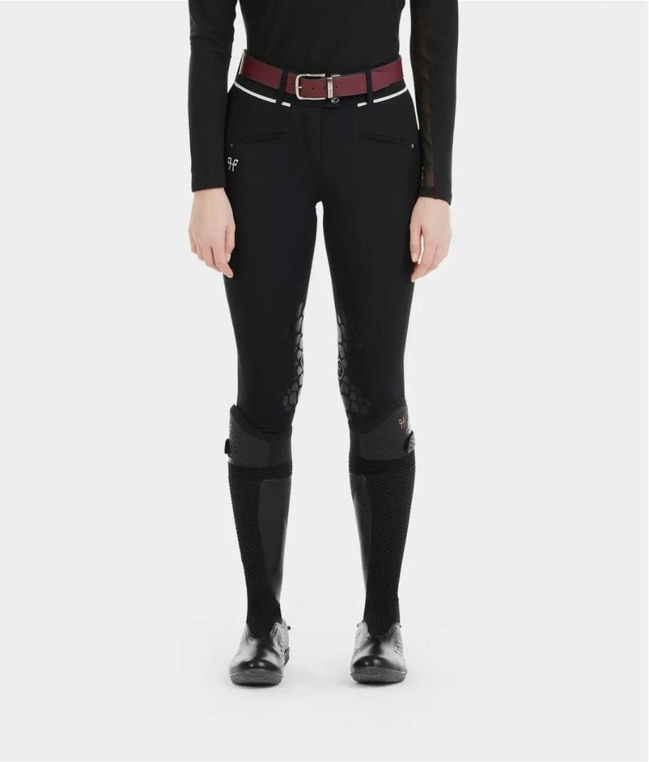 Horse Pilot X Balance Pant Women