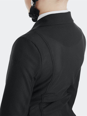 Horse Pilot Boy's Aeromesh Jacket