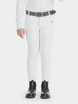 Horse Pilot Boy's X-Design Pants