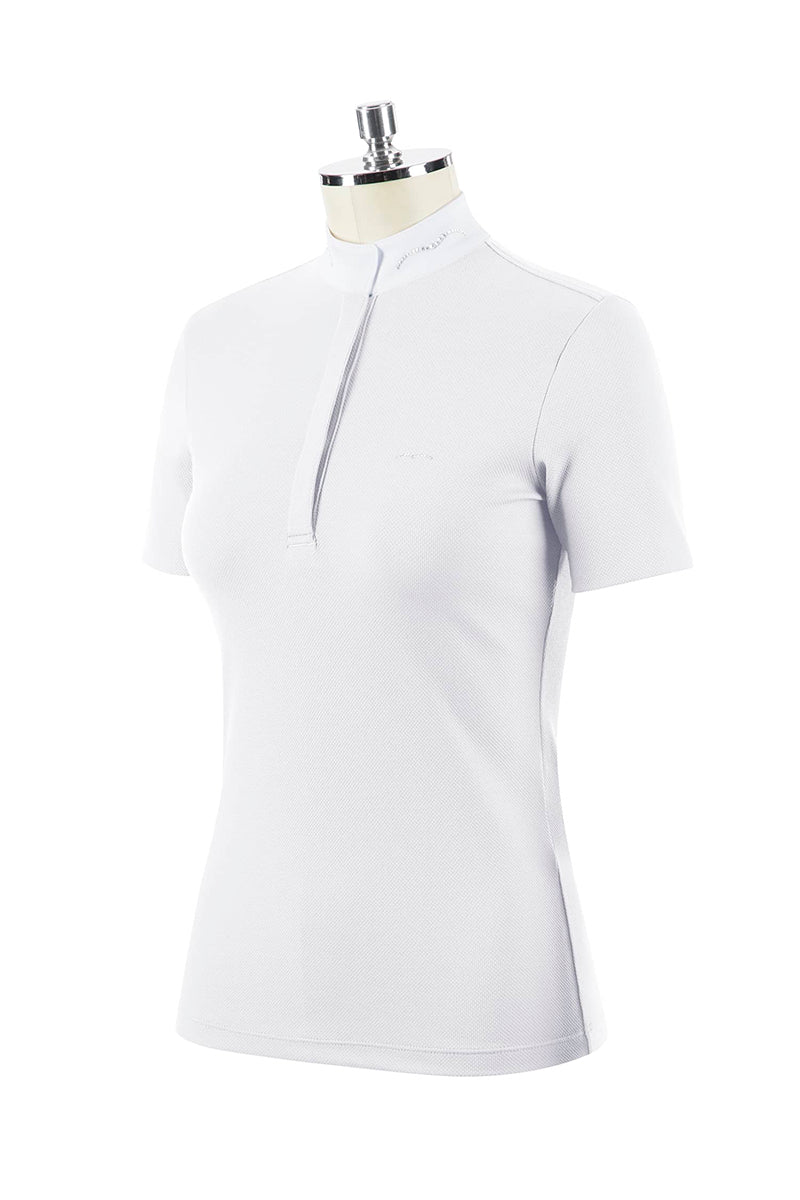 Animo Women's Branche Riding Polo