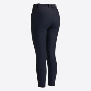 RG  Junior's Unisex Breeches