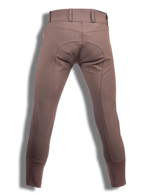 MD Women's Knee Grip Breeches