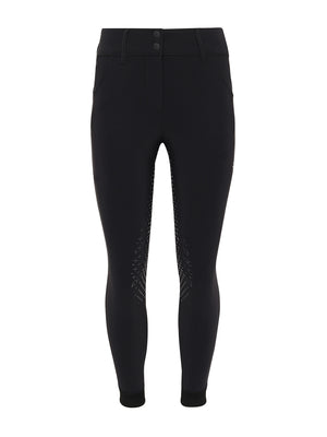 Trolle Women's New Star Cut High Waist Breeches Full Grip