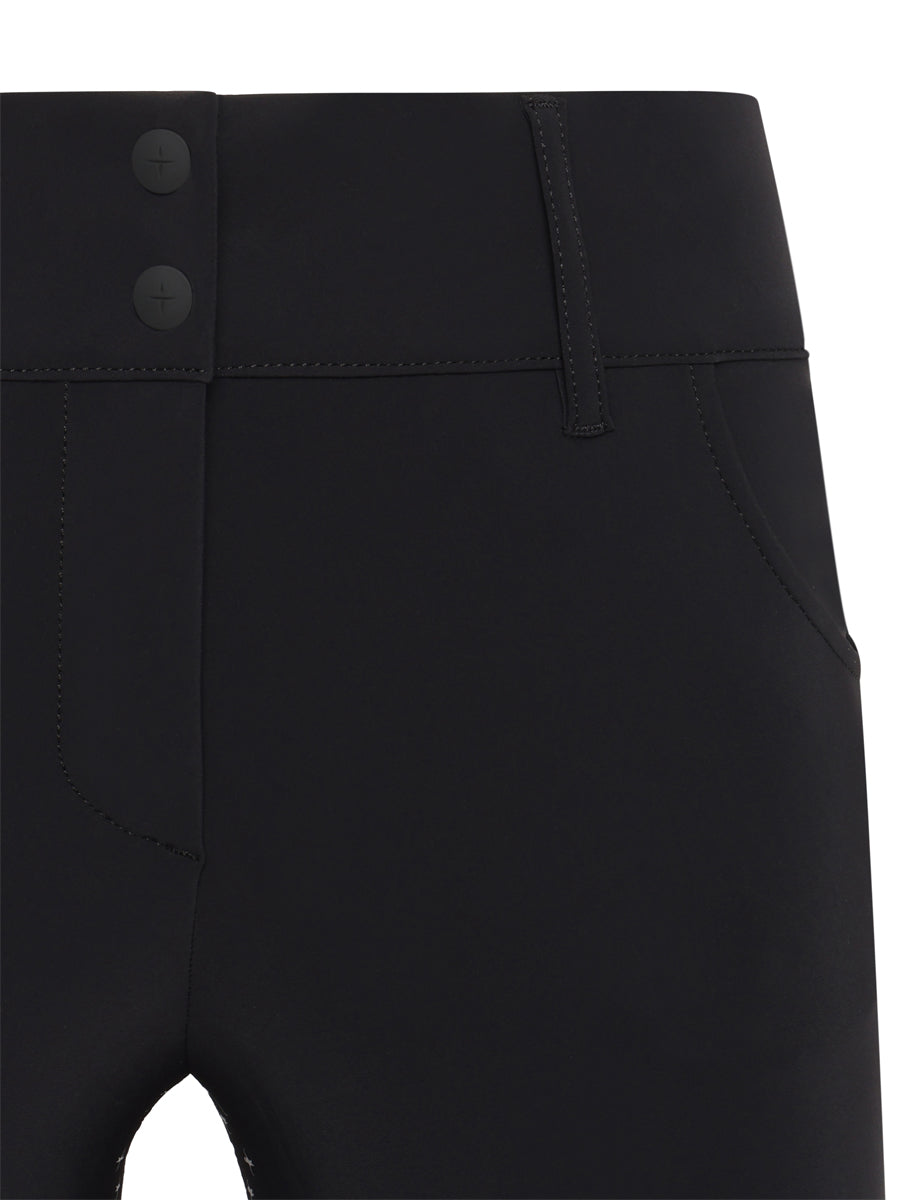 Trolle Women's New Star Cut High Waist Breeches Full Grip