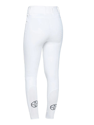 Trolle Women's New Star Cut High Waist Breeches Full Grip