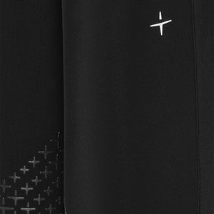 Trolle Women's Athlete High Waist Breeches Knee Grip