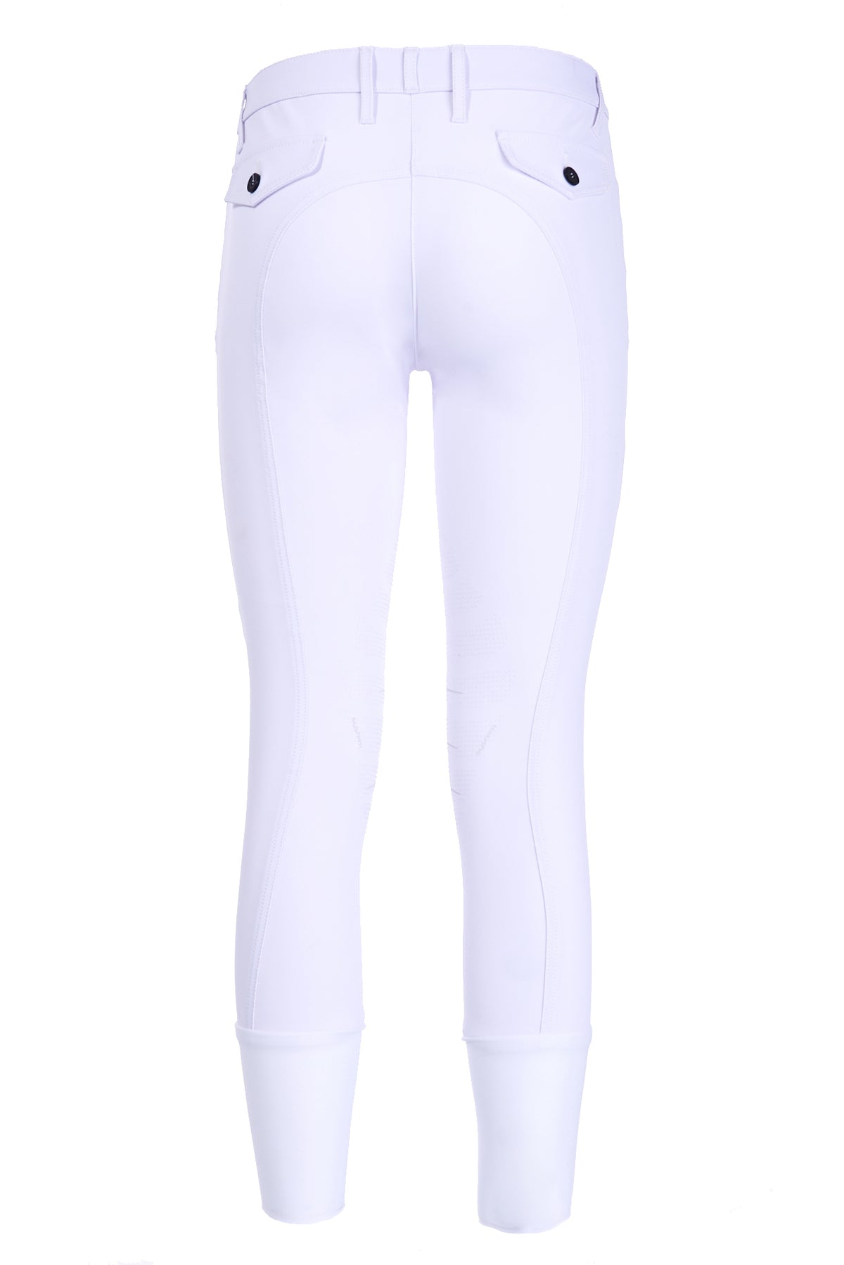 Carma Women's Wonder Pat Breeches