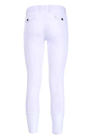 Carma Women's Wonder Pat Breeches