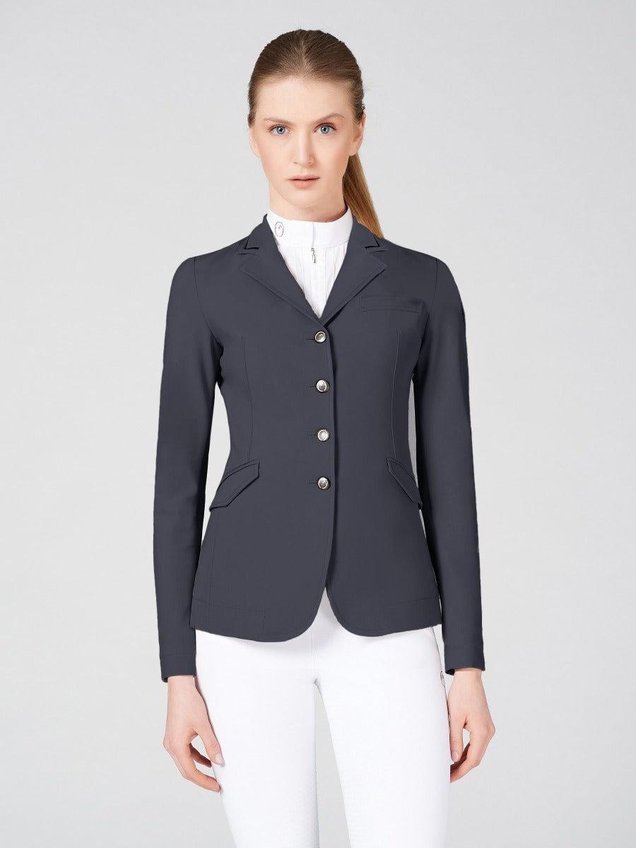 Vestrum Women's Canberra Jacket