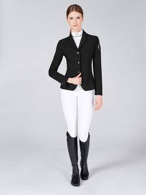 Vestrum Women's Mantova Pro Safety Show Jacket