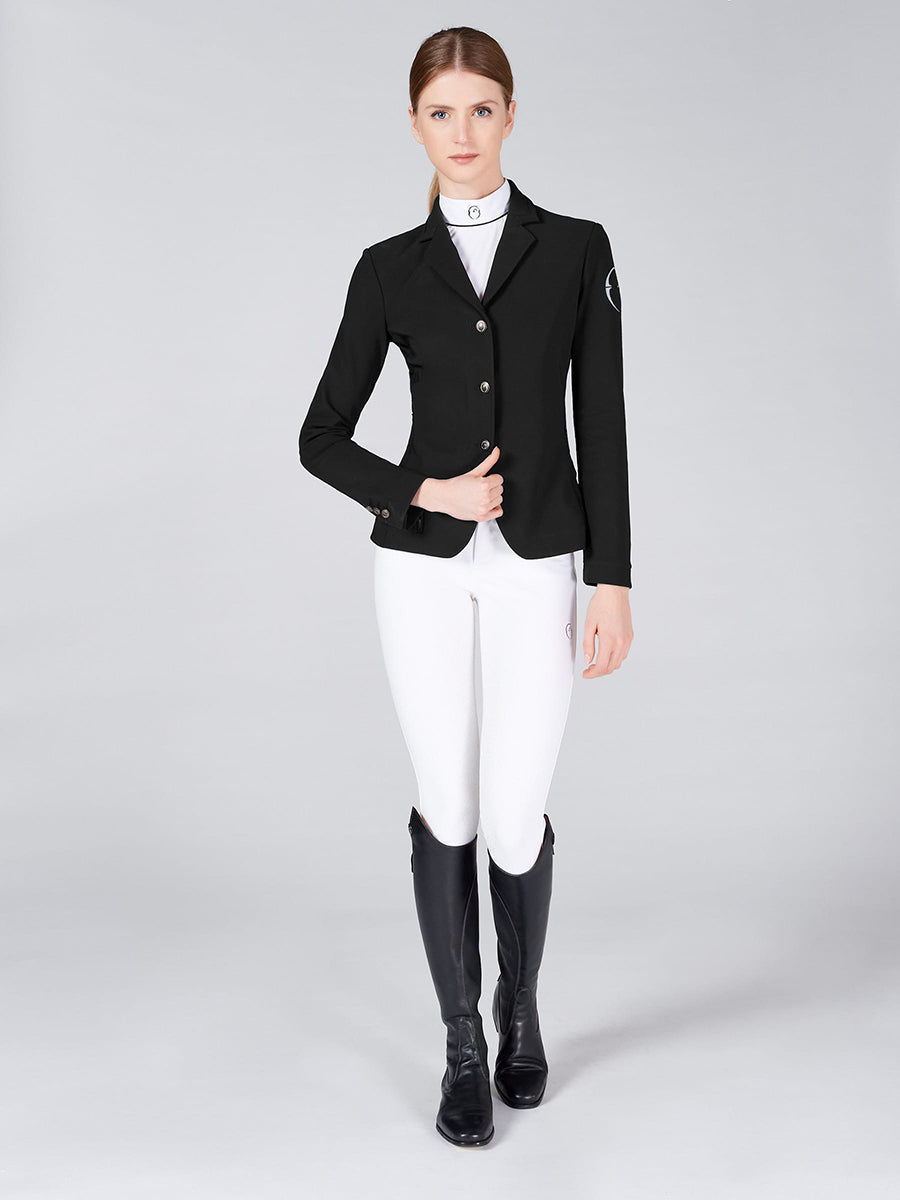 Vestrum Women's Mantova Pro Safety Show Jacket