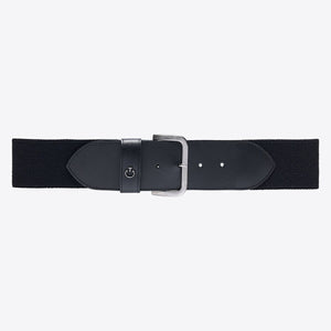 Cavalleria Toscana Women’s Stretch Belt
