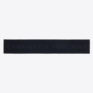 Cavalleria Toscana Women’s Stretch Belt