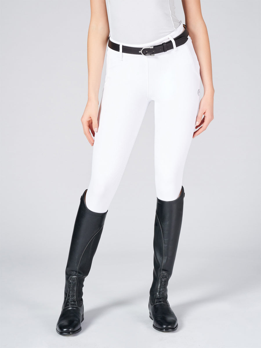 Vestrum Women's Breeches Coblenza Knee Grip