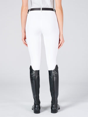 Vestrum Women's Breeches Coblenza Knee Grip