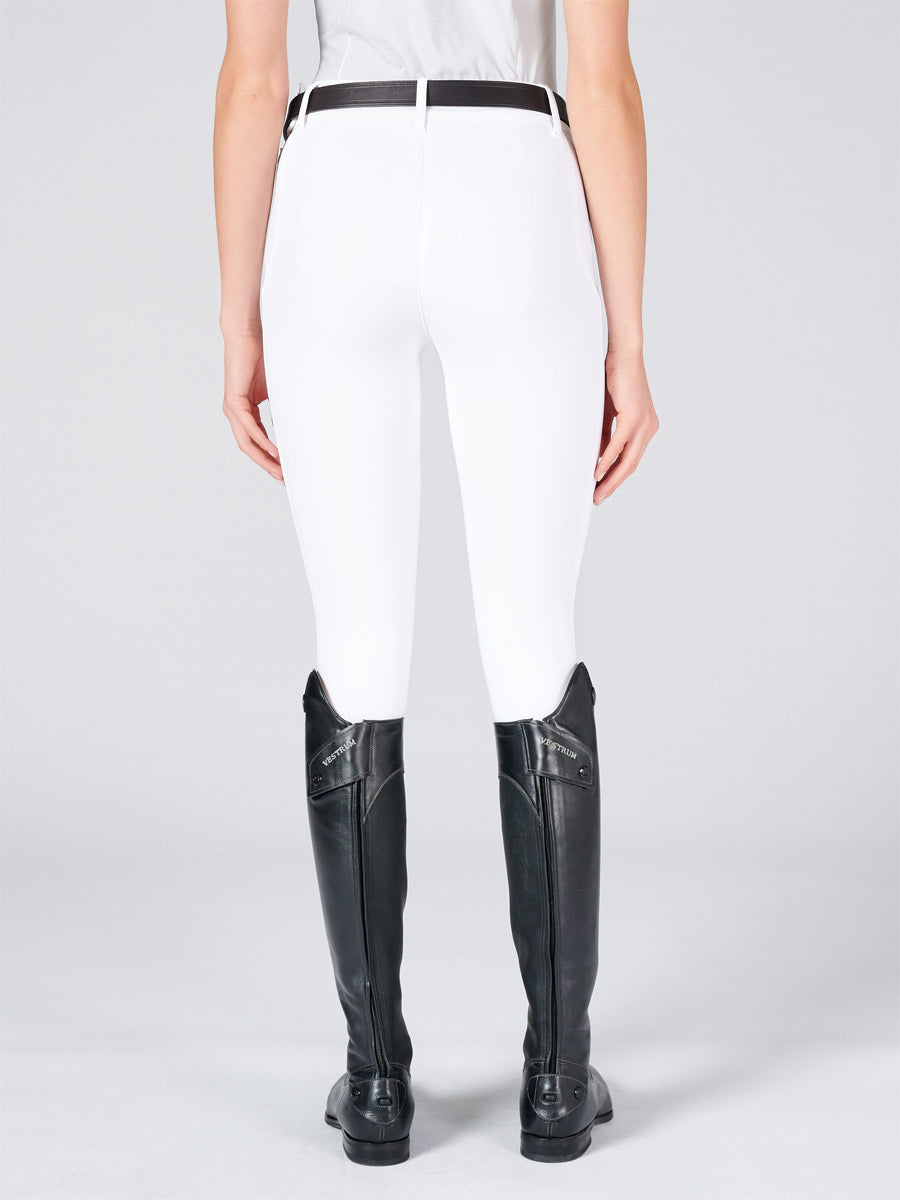 Vestrum Women's Breeches Coblenza Knee Grip