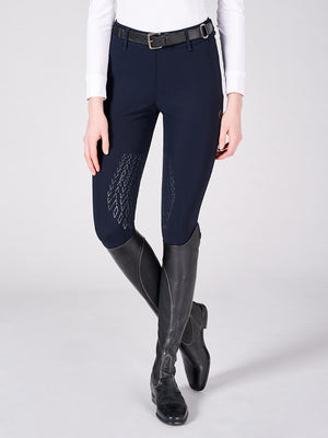Vestrum Women's Breeches Coblenza Knee Grip