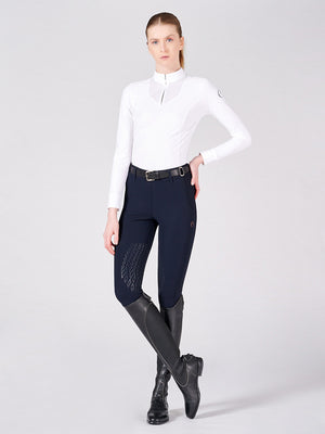 Vestrum Women's Breeches Coblenza Knee Grip