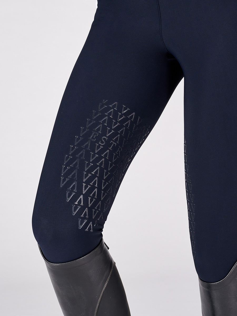 Vestrum Women's Breeches Coblenza Knee Grip